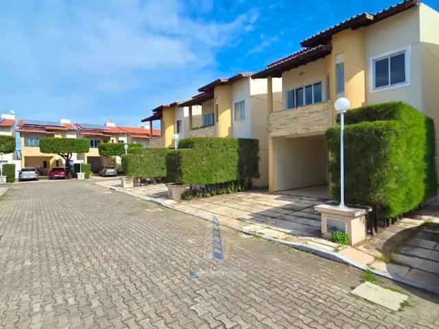 Casa venda em Região Geográfica Imediata de Fortaleza, Fortaleza