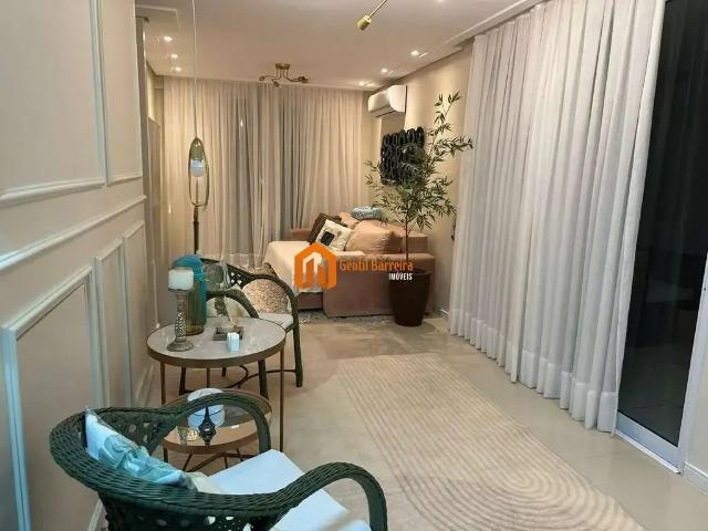 Casa venda em Região Geográfica Imediata de Fortaleza, Fortaleza