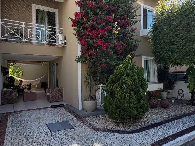 Casa venda em Região Geográfica Imediata de Fortaleza, Fortaleza
