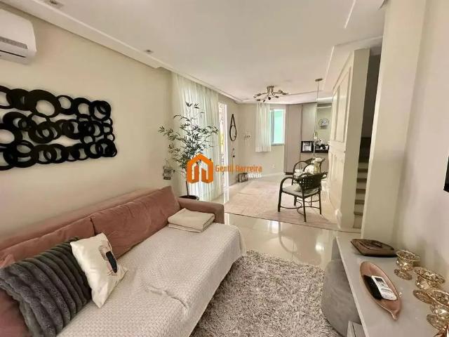 Casa venda em Região Geográfica Imediata de Fortaleza, Fortaleza