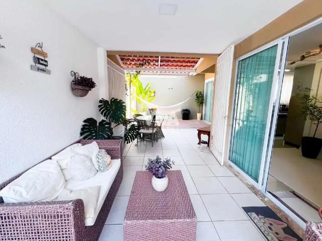Casa venda em Região Geográfica Imediata de Fortaleza, Fortaleza