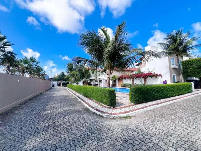 Casa venda em Região Geográfica Imediata de Fortaleza, Fortaleza