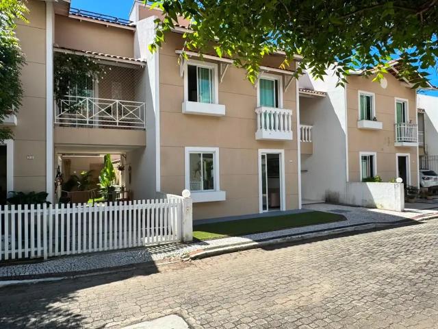 Casa venda em Região Geográfica Imediata de Fortaleza, Fortaleza
