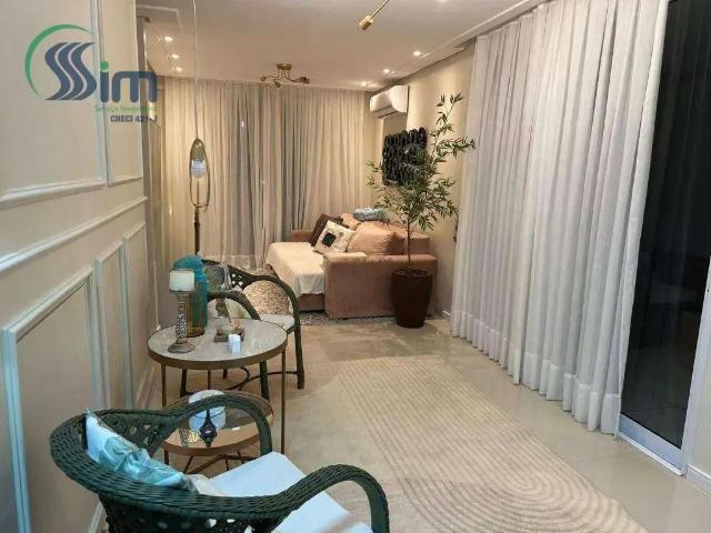 Casa venda em Região Geográfica Imediata de Fortaleza, Fortaleza