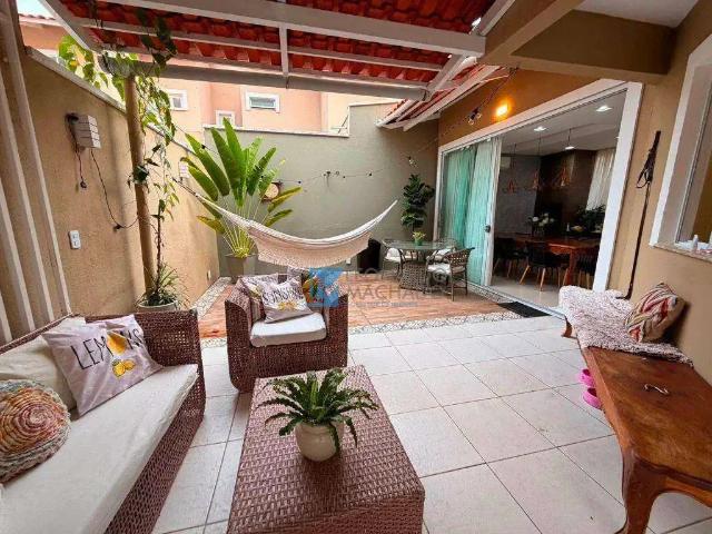Casa venda em Região Geográfica Imediata de Fortaleza, Fortaleza