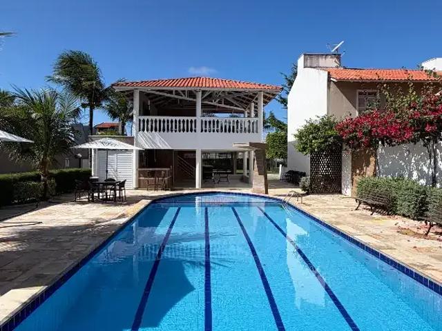 Casa venda em Região Geográfica Imediata de Fortaleza, Fortaleza