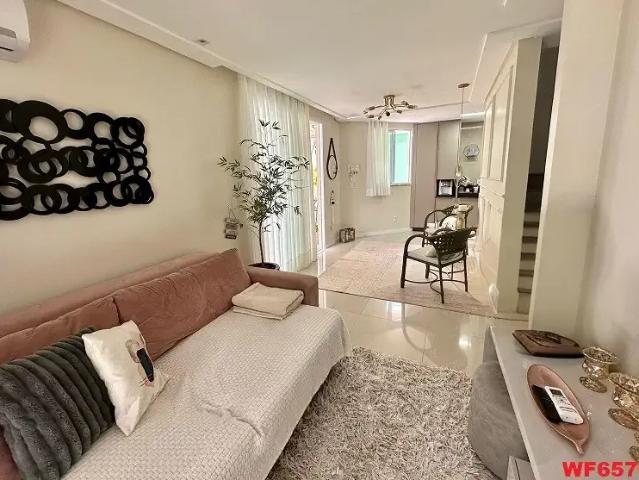 Casa venda em Região Geográfica Imediata de Fortaleza, Fortaleza