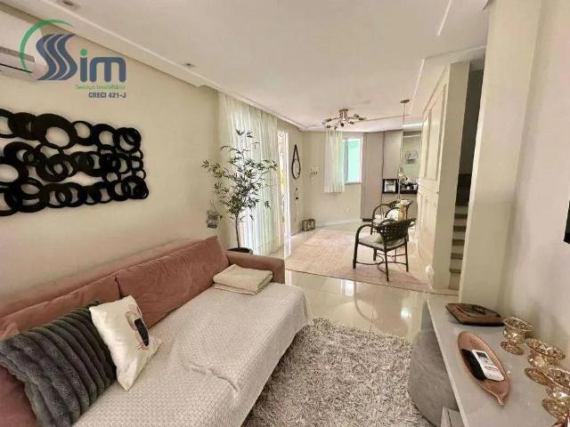 Casa venda em Região Geográfica Imediata de Fortaleza, Fortaleza