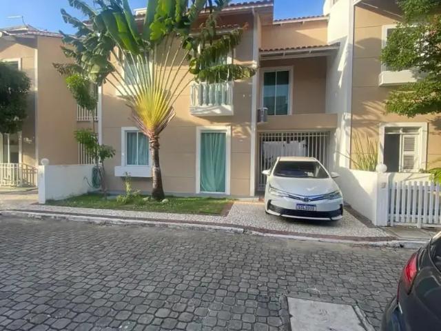 Casa venda em Região Geográfica Imediata de Fortaleza, Fortaleza