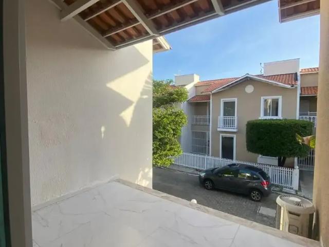Casa venda em Região Geográfica Imediata de Fortaleza, Fortaleza