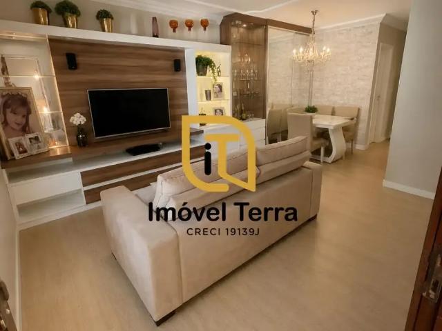 Casa venda em Região Geográfica Imediata de Fortaleza, Fortaleza