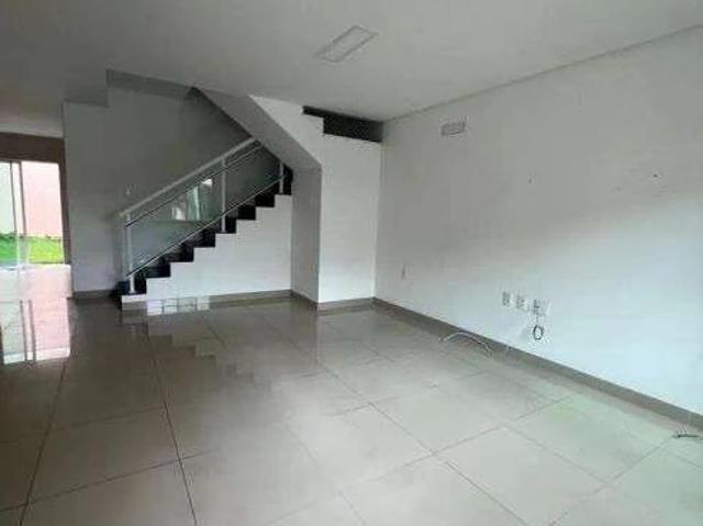 Casa venda em Região Geográfica Imediata de Fortaleza, Fortaleza