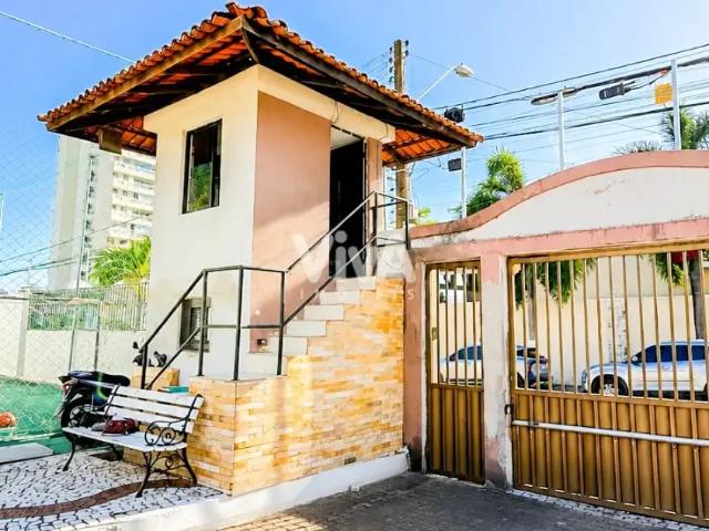 Casa venda em Região Geográfica Imediata de Fortaleza, Fortaleza