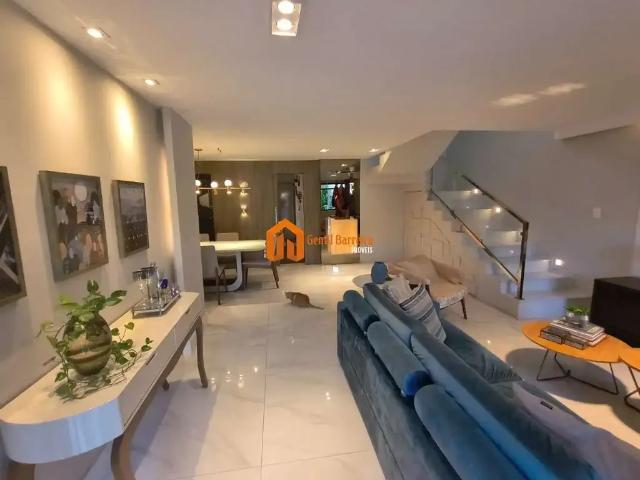 Casa venda em Região Geográfica Imediata de Fortaleza, Fortaleza