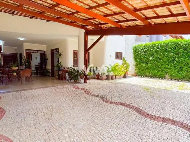 Casa venda em Região Geográfica Imediata de Fortaleza, Fortaleza