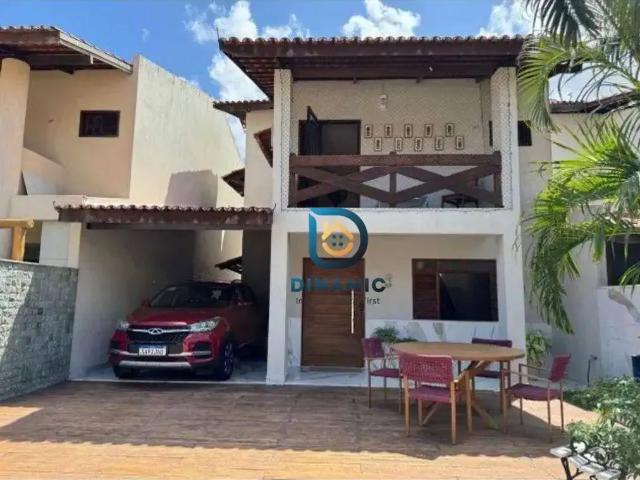 Casa venda em Região Geográfica Imediata de Fortaleza, Fortaleza
