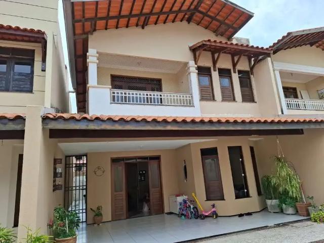 Casa venda em Região Geográfica Imediata de Fortaleza, Fortaleza