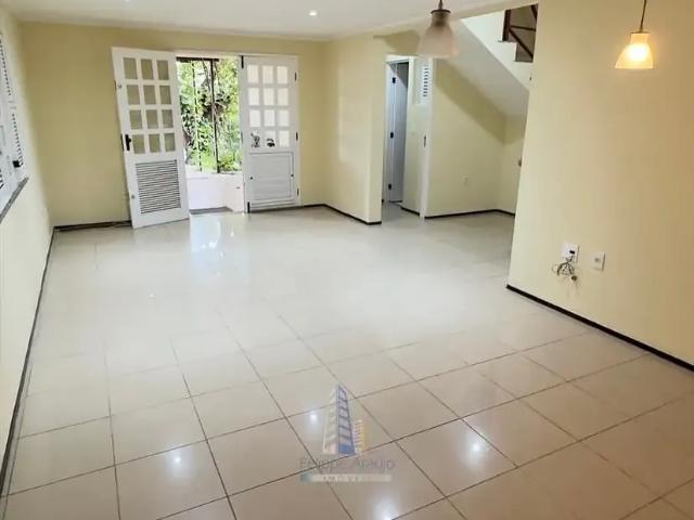 Casa venda em Região Geográfica Imediata de Fortaleza, Fortaleza