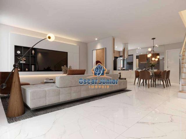 Casa venda em Região Geográfica Imediata de Fortaleza, Fortaleza