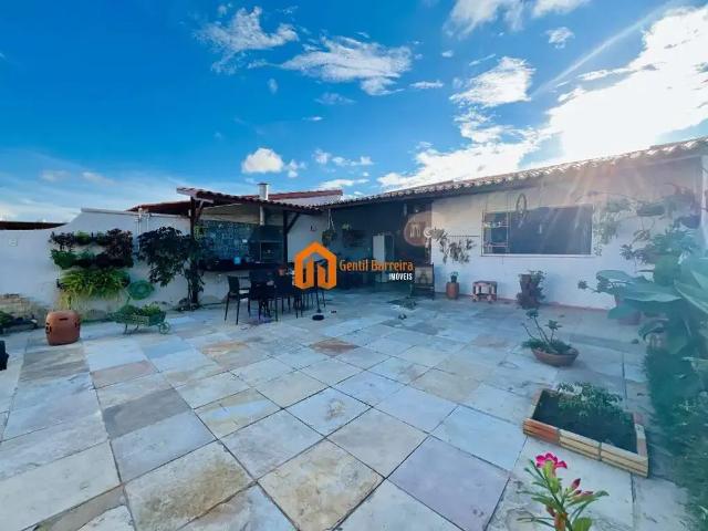 Casa venda em Região Geográfica Imediata de Fortaleza, Fortaleza