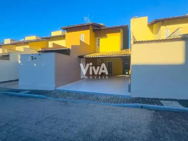 Casa venda em Região Geográfica Imediata de Fortaleza, Fortaleza