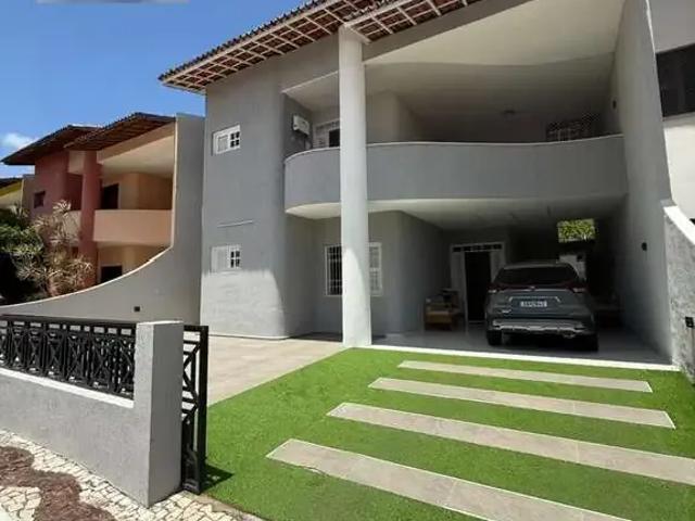 Casa venda em Região Geográfica Imediata de Fortaleza, Fortaleza