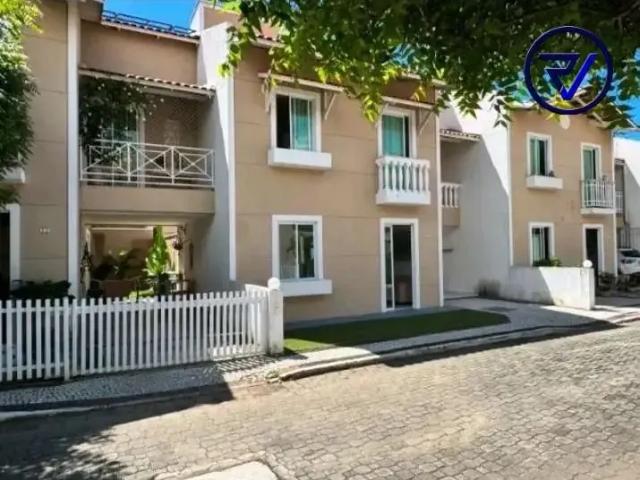 Casa venda em Região Geográfica Imediata de Fortaleza, Fortaleza