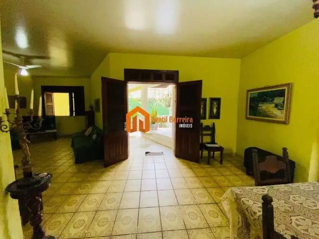 Casa venda em Região Geográfica Imediata de Fortaleza, Fortaleza