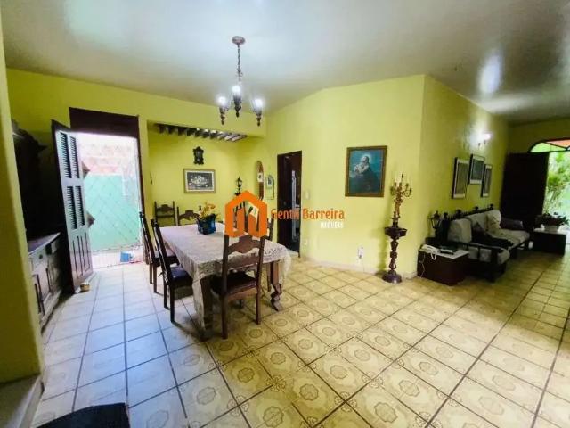 Casa venda em Região Geográfica Imediata de Fortaleza, Fortaleza