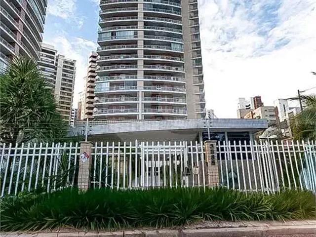 Casa venda em Região Geográfica Imediata de Fortaleza, Fortaleza