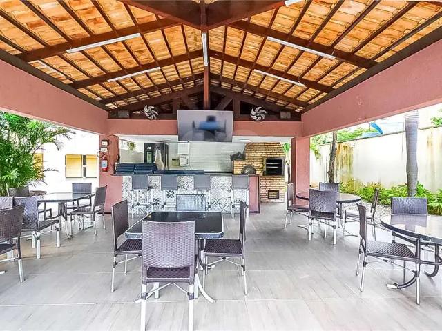 Casa venda em Região Geográfica Imediata de Fortaleza, Fortaleza