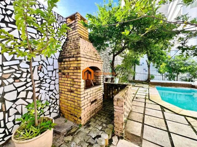 Casa venda em Região Geográfica Imediata de Fortaleza, Fortaleza