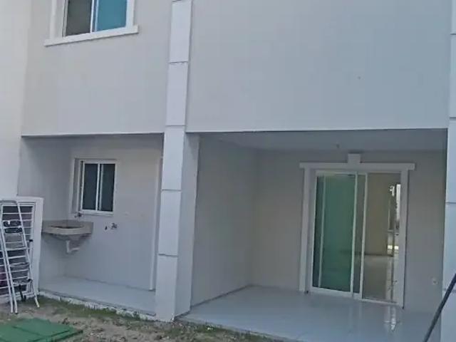 Casa venda em Região Geográfica Imediata de Fortaleza, Fortaleza