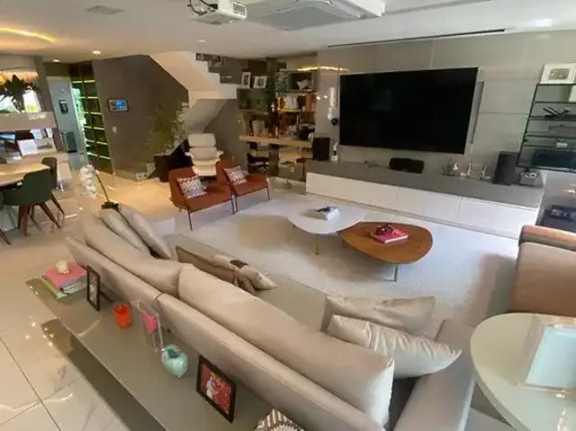 Casa venda em Região Geográfica Imediata de Fortaleza, Fortaleza