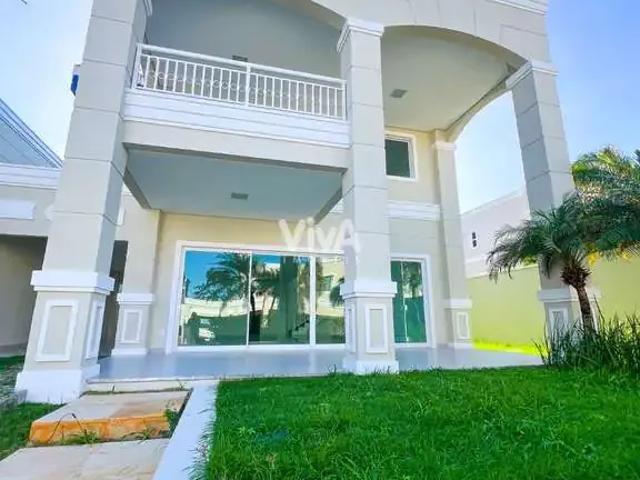 Casa venda em Região Geográfica Imediata de Fortaleza, Fortaleza