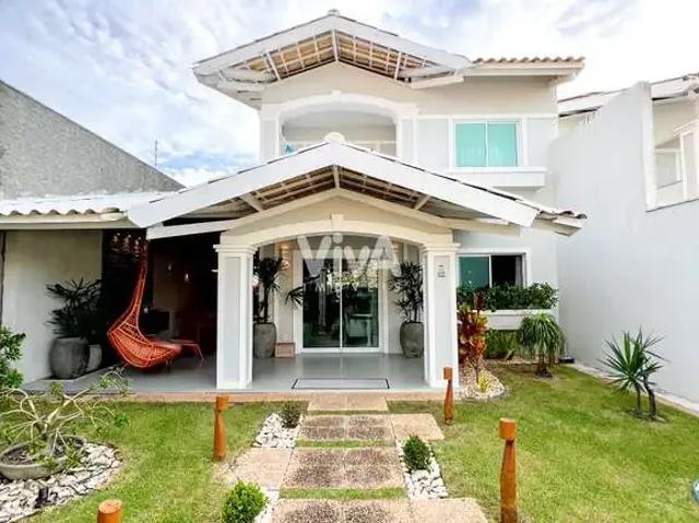Casa venda em Região Geográfica Imediata de Fortaleza, Fortaleza