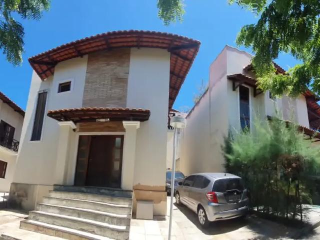 Casa venda em Região Geográfica Imediata de Fortaleza, Fortaleza