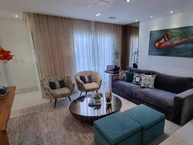 Casa venda em Região Geográfica Imediata de Fortaleza, Fortaleza