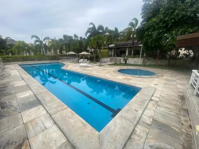 Casa venda em Região Geográfica Imediata de Fortaleza, Fortaleza