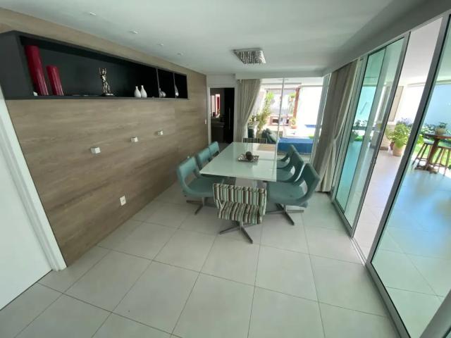 Casa venda em Região Geográfica Imediata de Fortaleza, Fortaleza