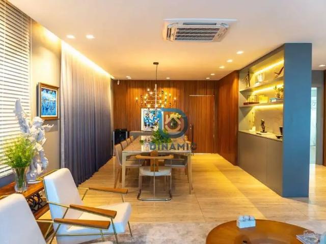 Casa venda em Região Geográfica Imediata de Fortaleza, Fortaleza