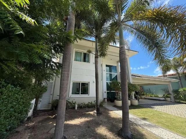 Casa venda em Região Geográfica Imediata de Fortaleza, Fortaleza