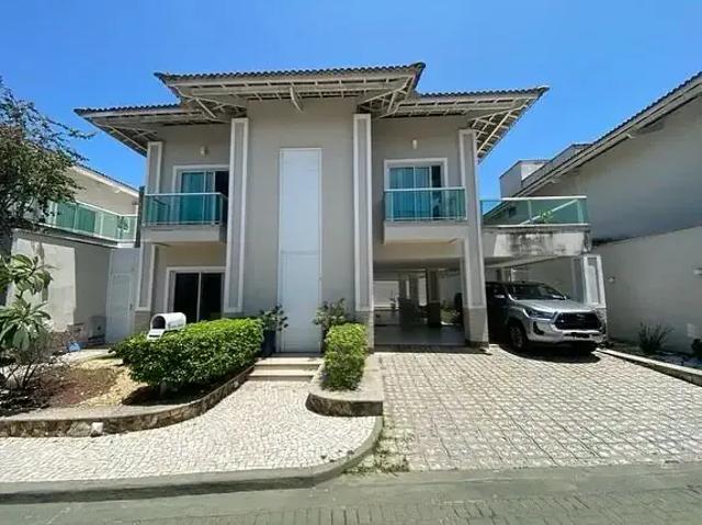 Casa venda em Região Geográfica Imediata de Fortaleza, Fortaleza