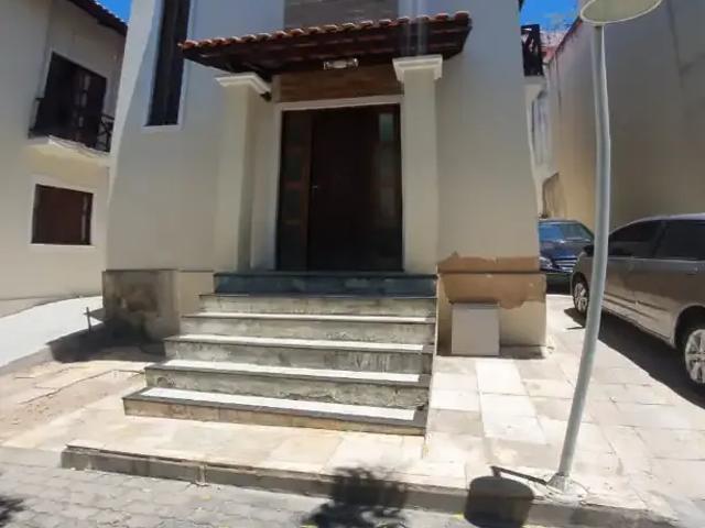 Casa venda em Região Geográfica Imediata de Fortaleza, Fortaleza