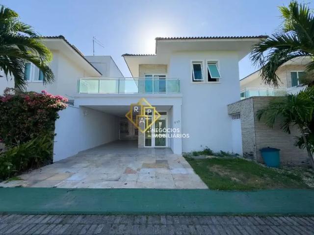 Casa venda em Região Geográfica Imediata de Fortaleza, Fortaleza