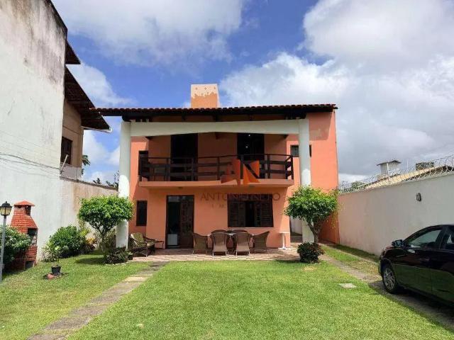 Casa venda em Região Geográfica Imediata de Fortaleza, Fortaleza