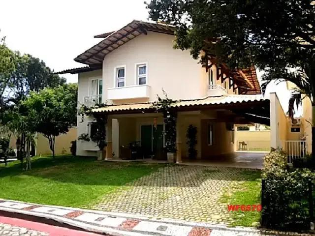 Casa venda em Região Geográfica Imediata de Fortaleza, Fortaleza