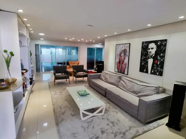 Casa venda em Região Geográfica Imediata de Fortaleza, Fortaleza