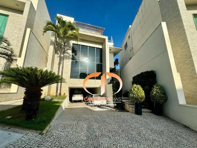 Casa venda em Região Geográfica Imediata de Fortaleza, Fortaleza