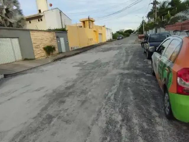 Casa venda em Região Geográfica Imediata de Fortaleza, Fortaleza